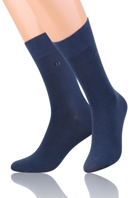 art-056-h06-39-41-jeans (1)